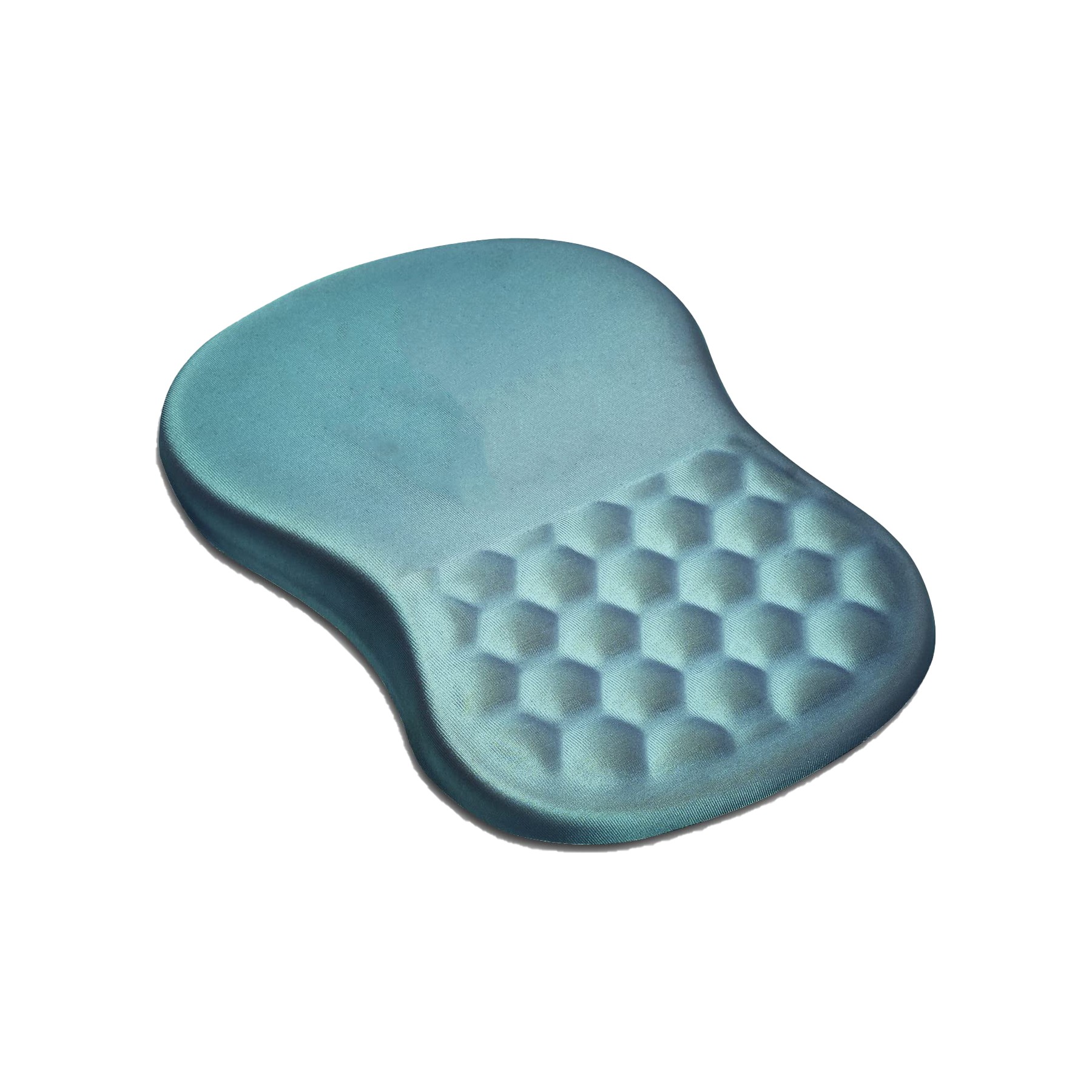 Mouse Pad 10