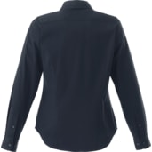 Women's WILSHIRE Long Sleeve Shirt 67