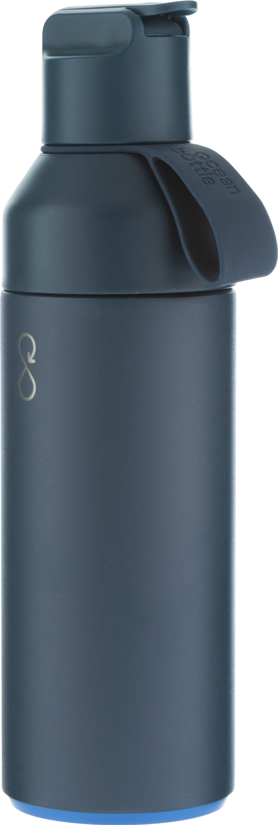 17 oz ocean bottle go 39