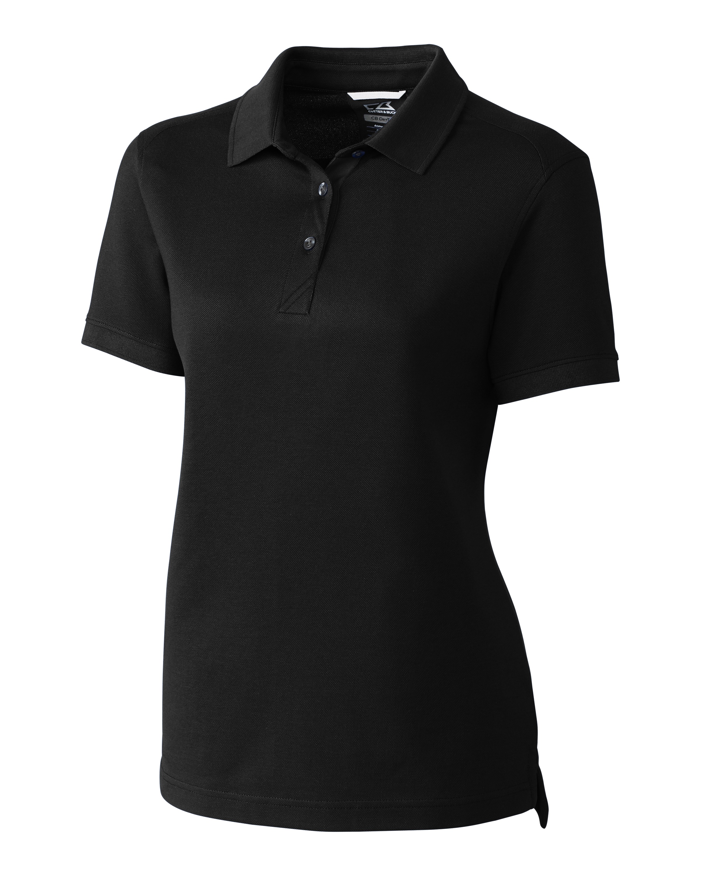 Cutter and Buck Ladies Advantage Polo 13