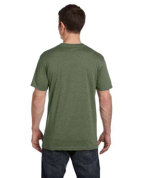 Unisex Eco Blend T-Shirt - EC1080 9