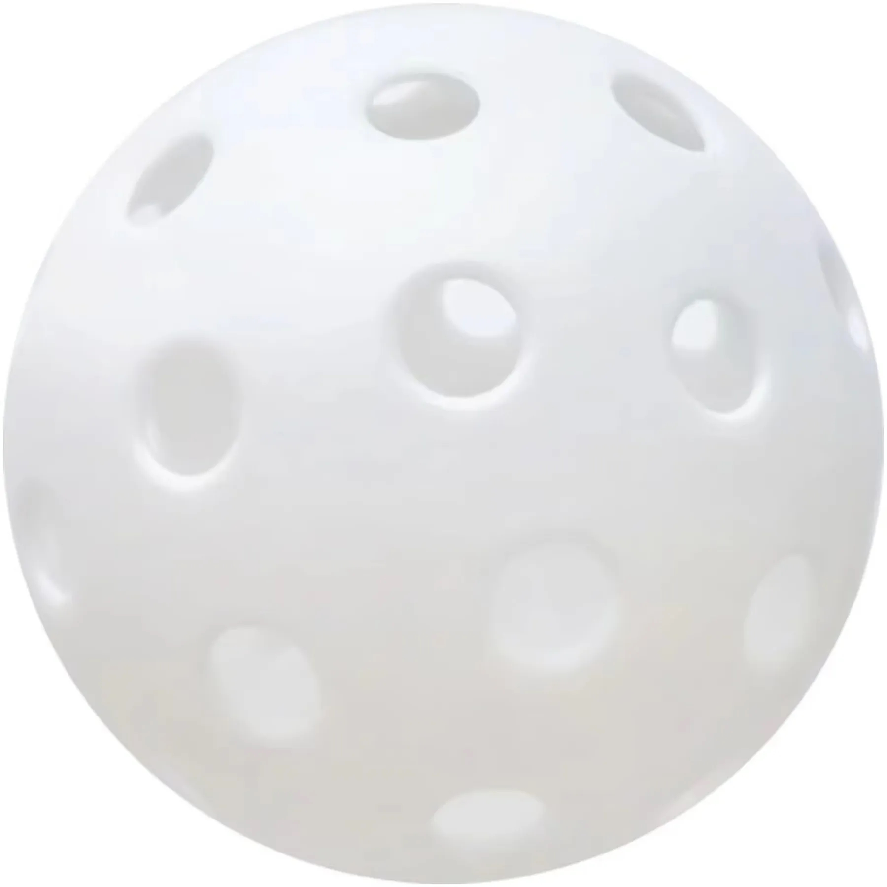 40 Holes Outdoor Pickleball 14