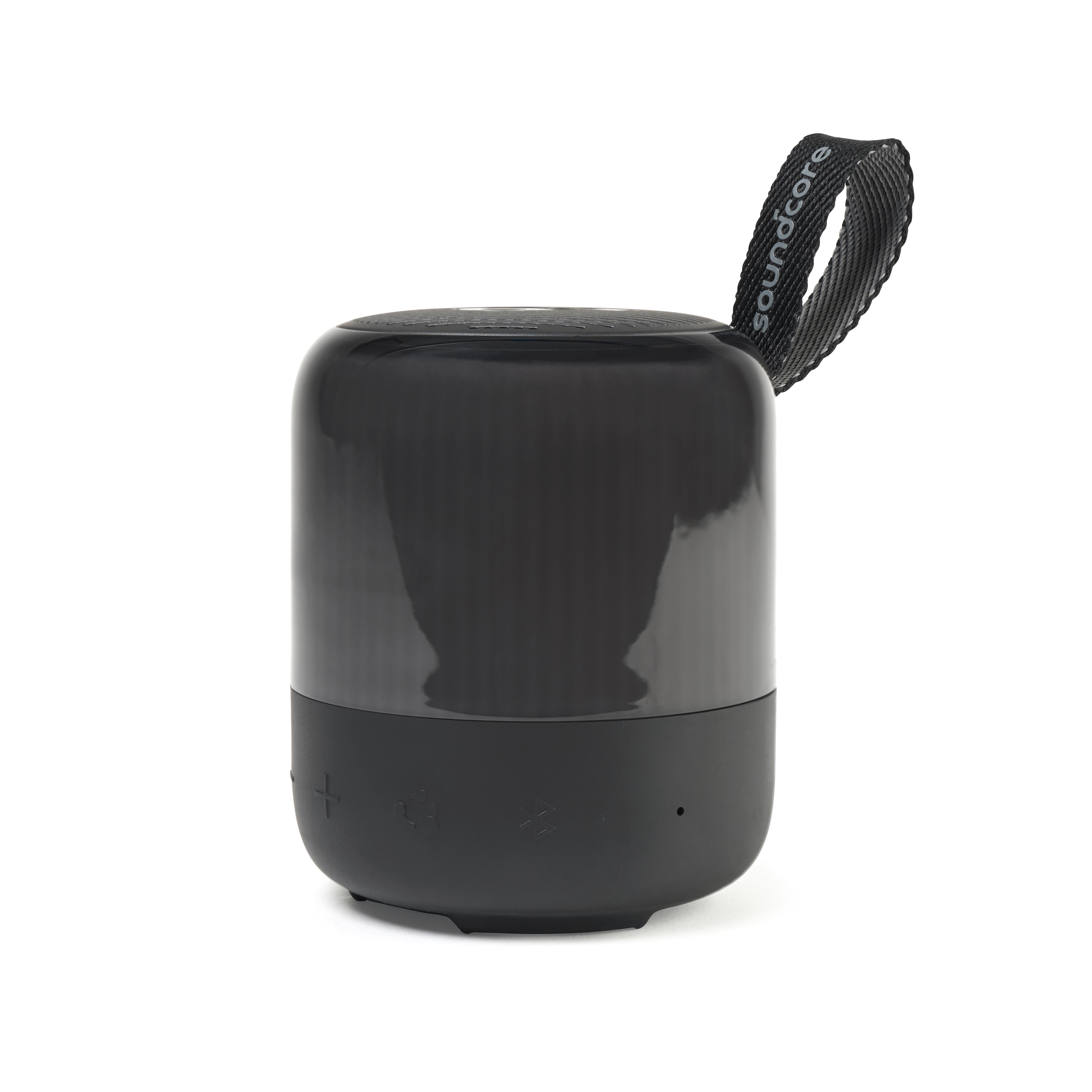 Anker® Soundcore Glow Mini Bluetooth® Speaker 7