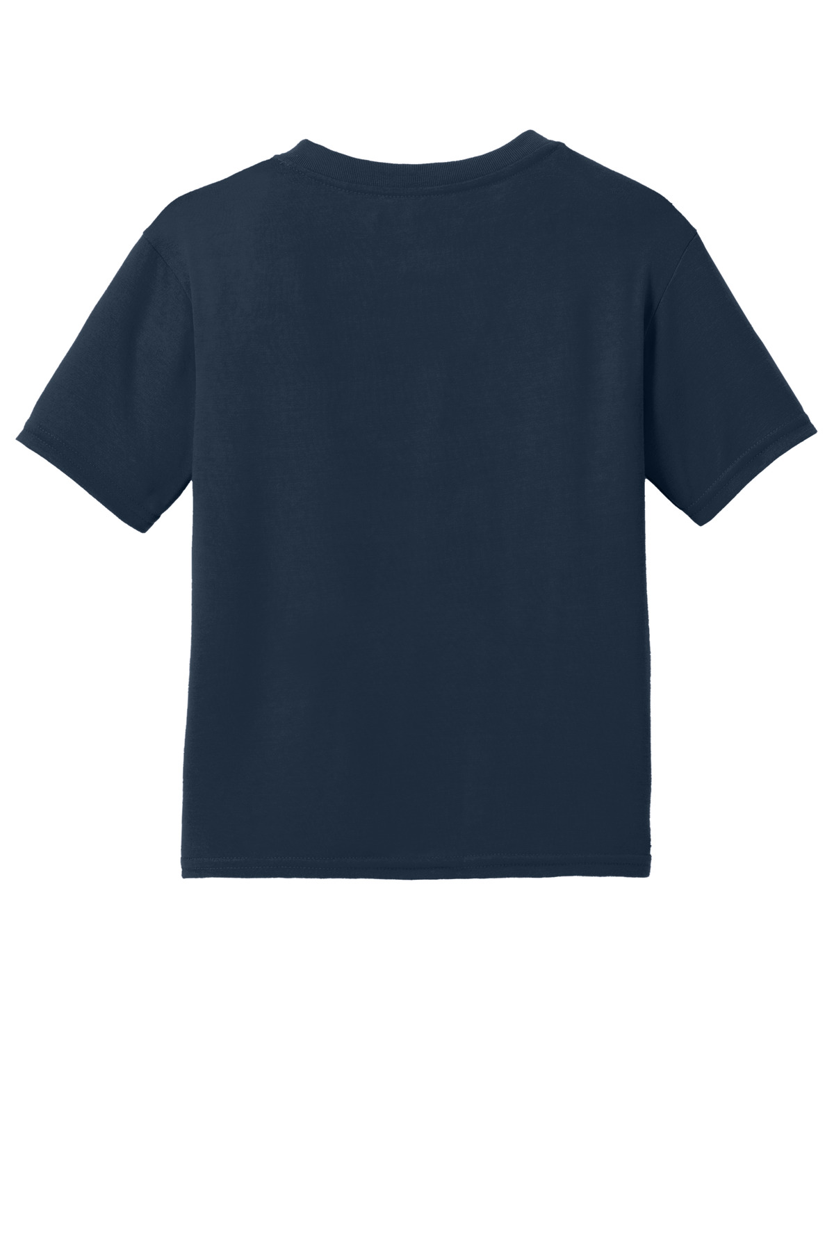Gildan Youth Gildan Performance T-Shirt. 42000B 36
