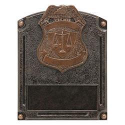 Legends Of Fame Resins 28