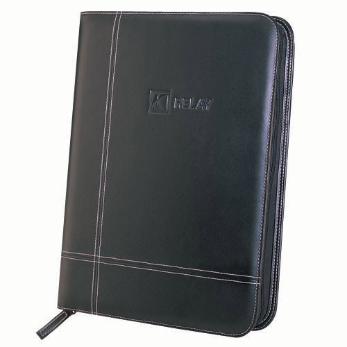 "I"Pad Case w/ adjustable stand 1