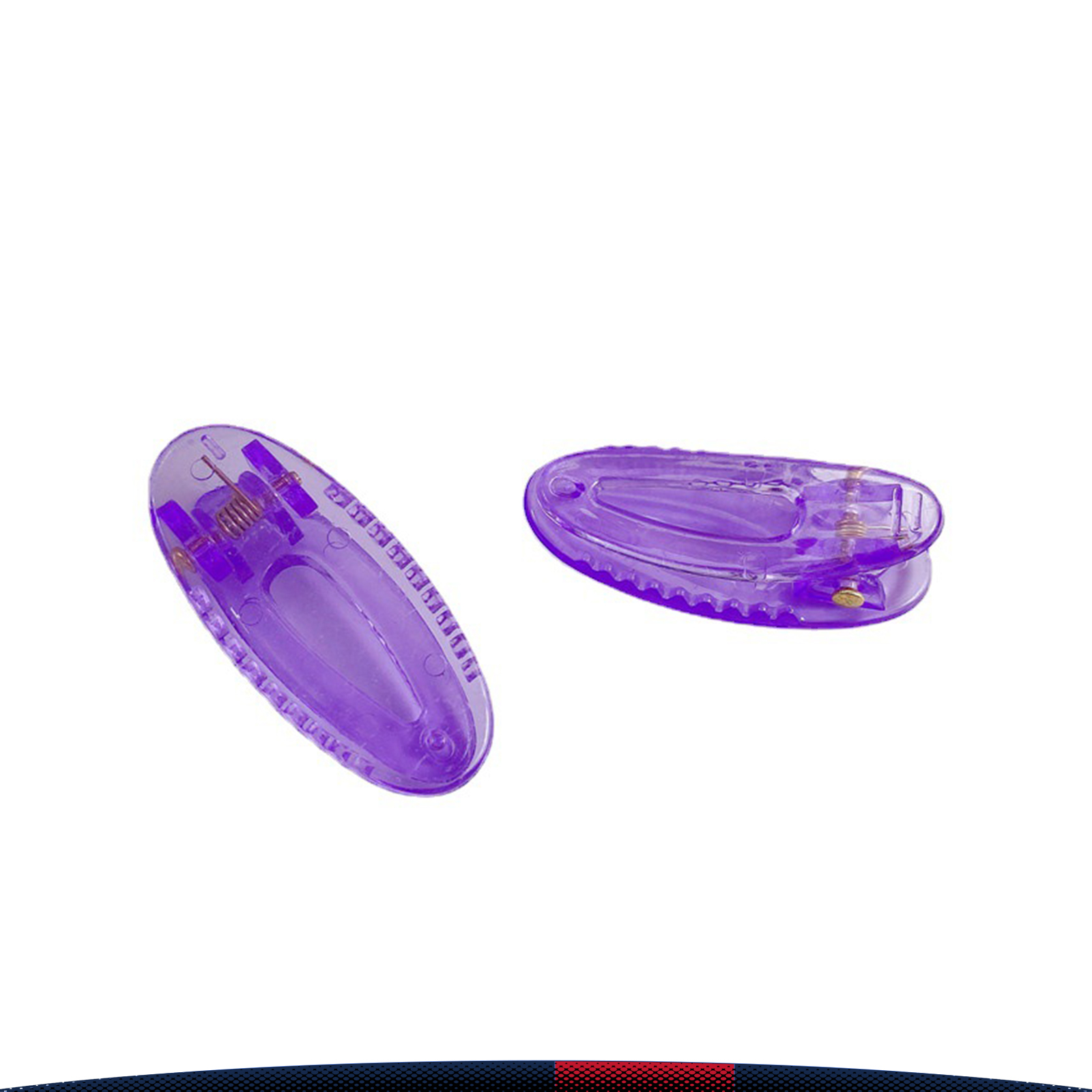 Candy Side Clips 7