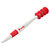 Saturn Spinning Ring Pen 16
