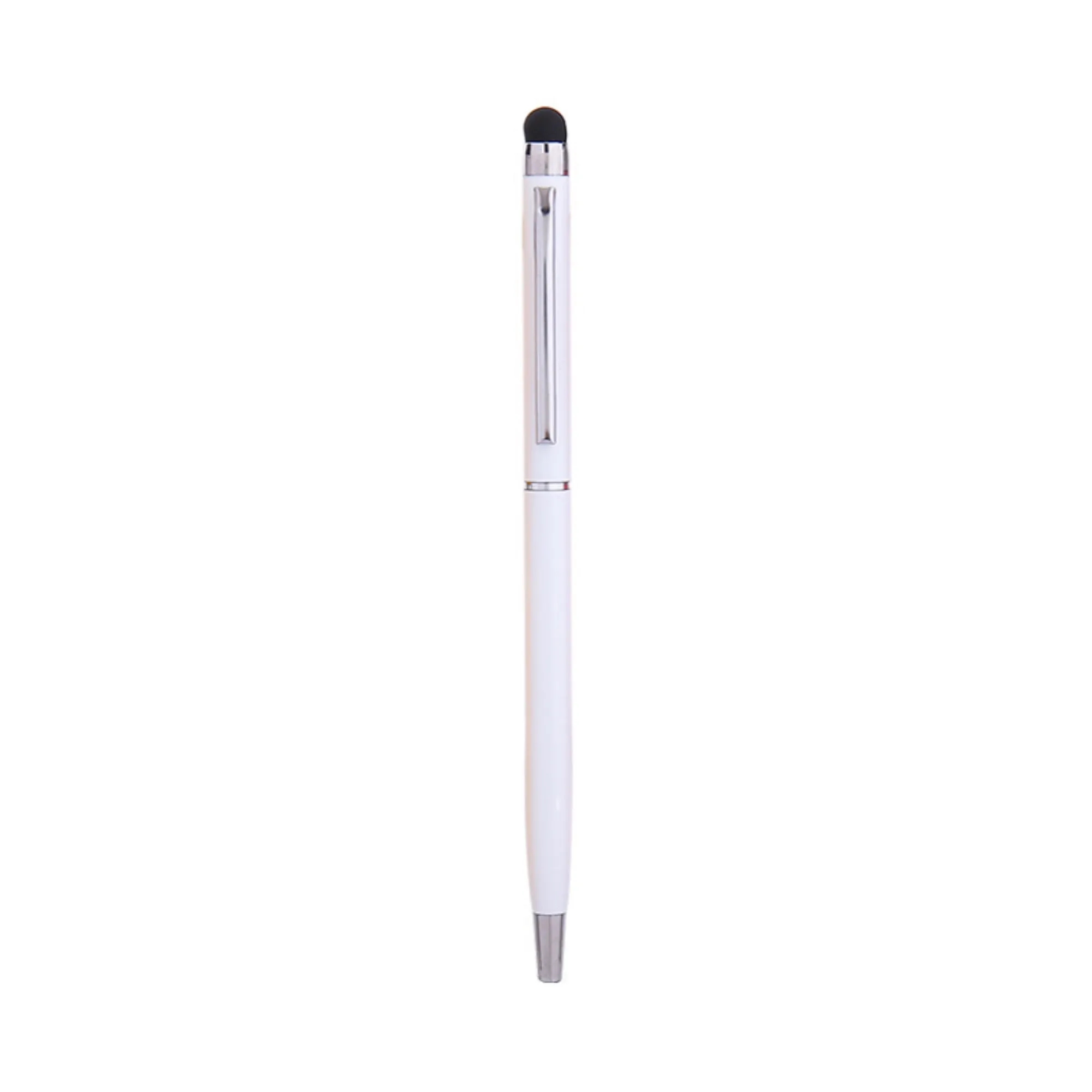 Premium Metal Stylus Pen 11