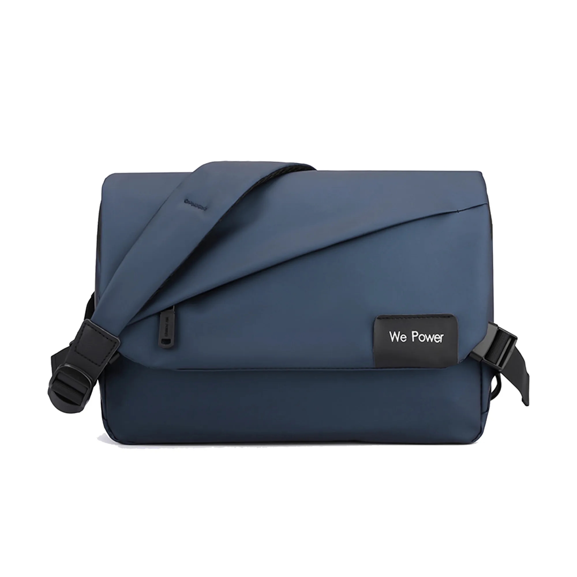 Waterproof Shoulder Bag 8