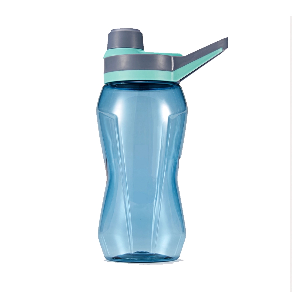 Braver-25oz Sport Water Bottle 5