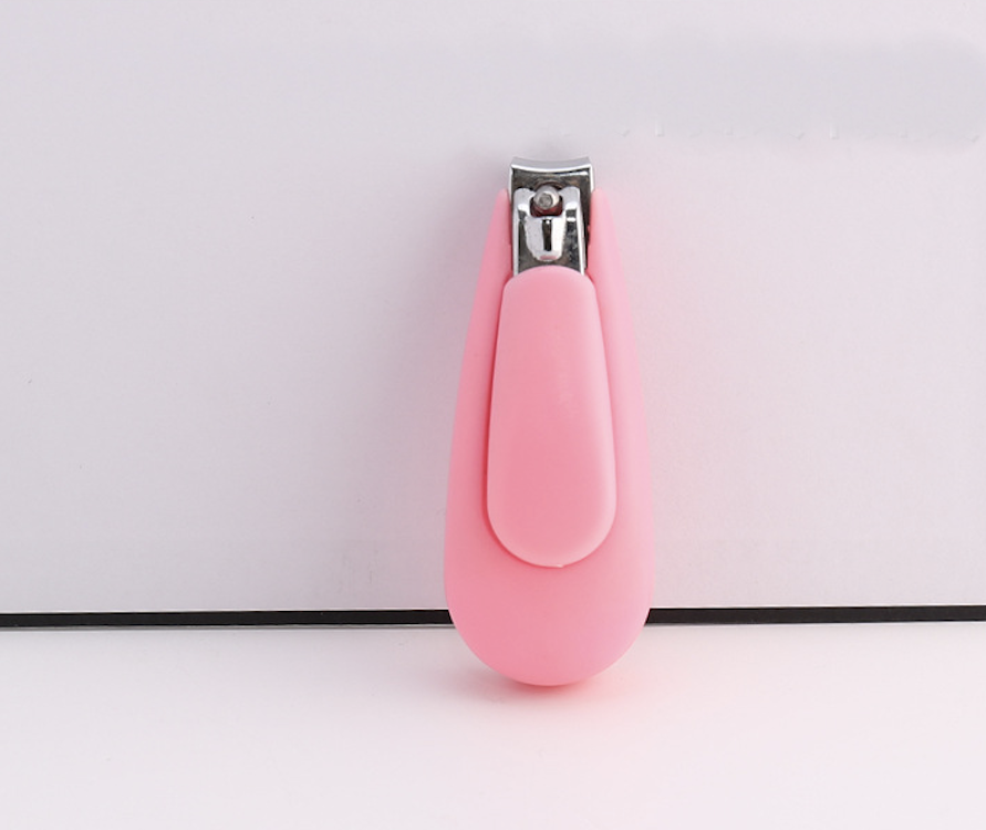 Nail Clipper 4