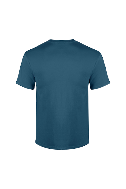 Gildan® Adult Ultra Cotton® T-Shirt 125