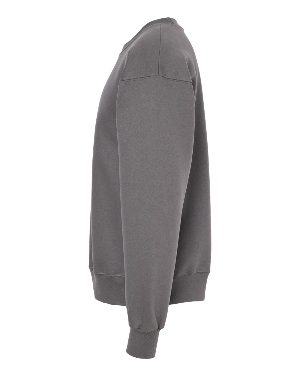 Unisex Ultimate Cotton® Crewneck Sweatshirt - F260 86