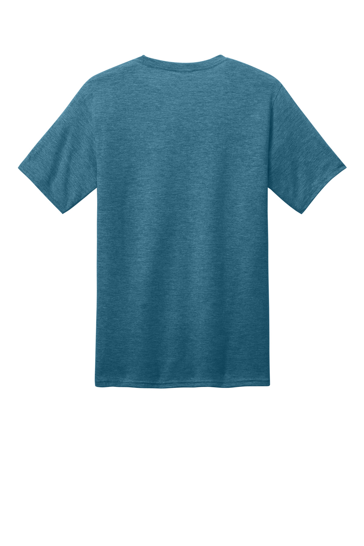 Port & Co CVC Tee PC340 32