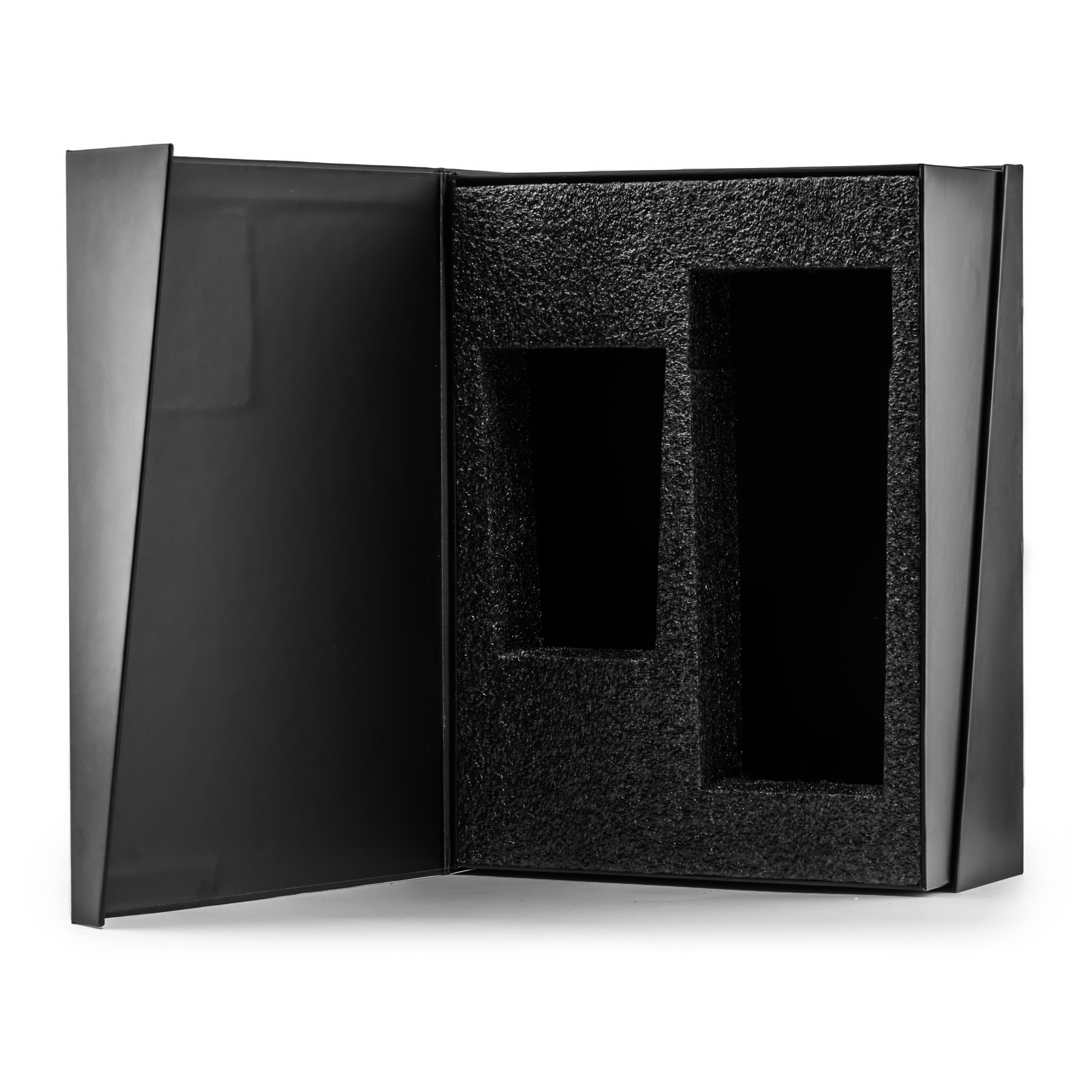 25 oz Ozark Tumbler & 12 oz Milano Tumbler - Gift Set 2