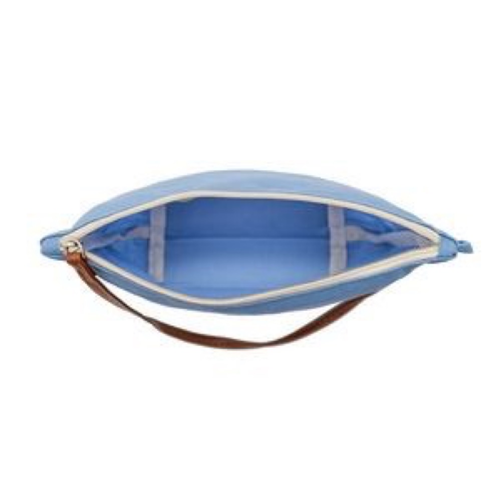 Havana Pouch 14