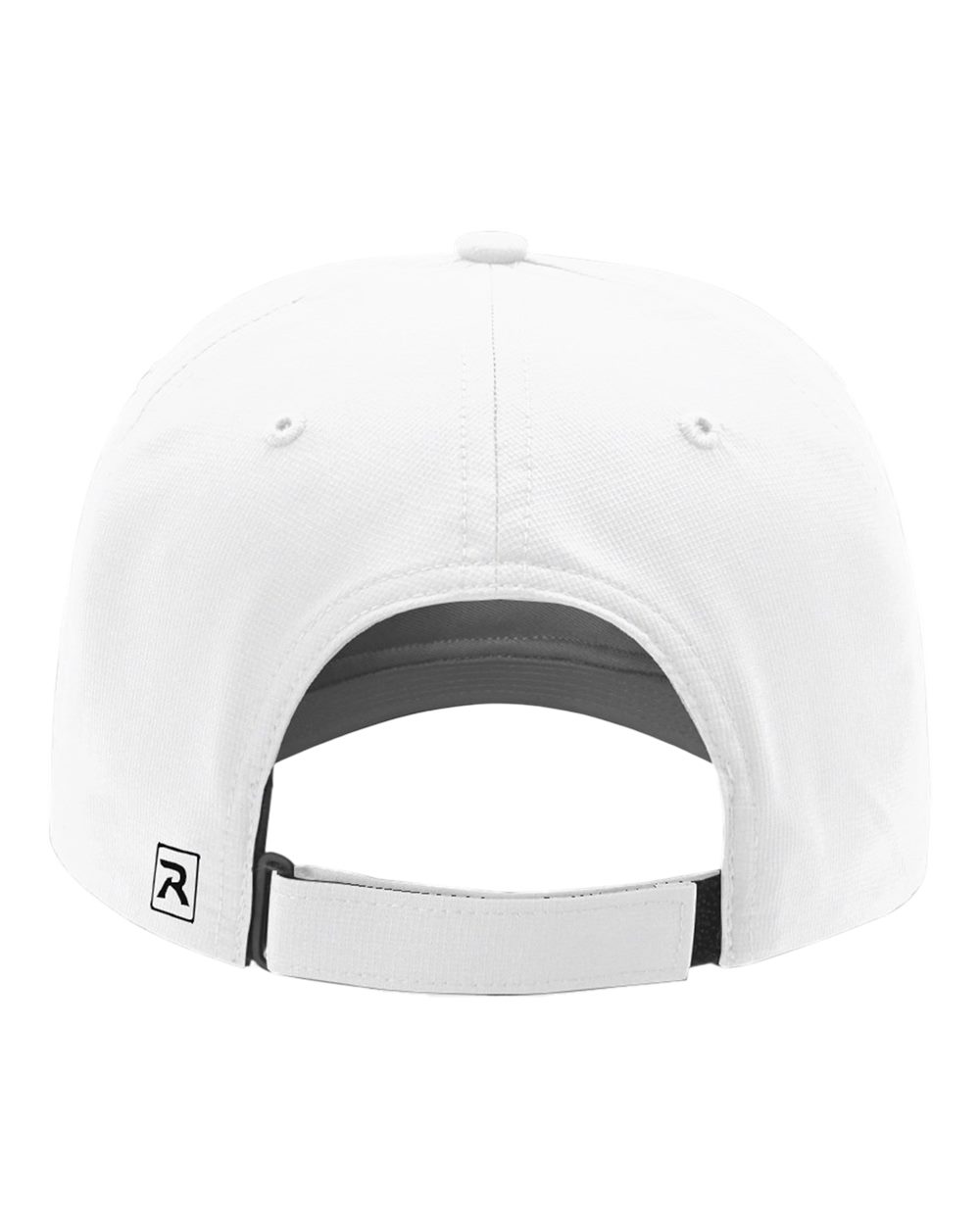 Casual Performance Lite Cap - 225 30