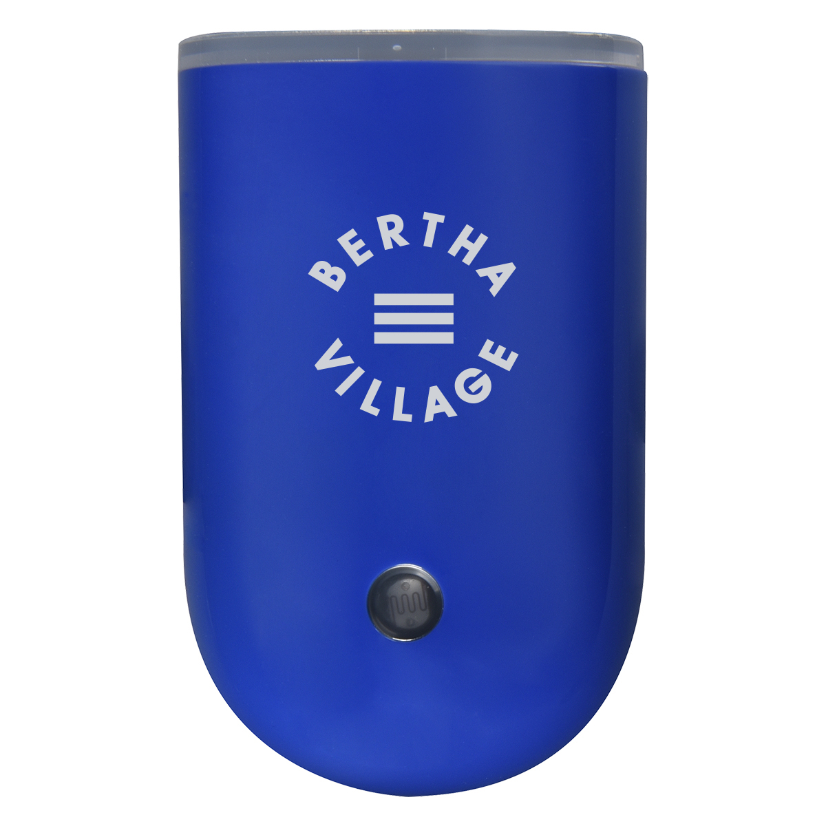 Sensor Nightlight 7