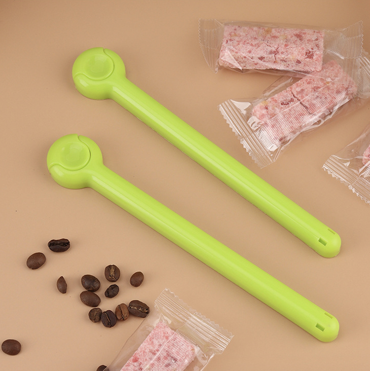Food Clips 7
