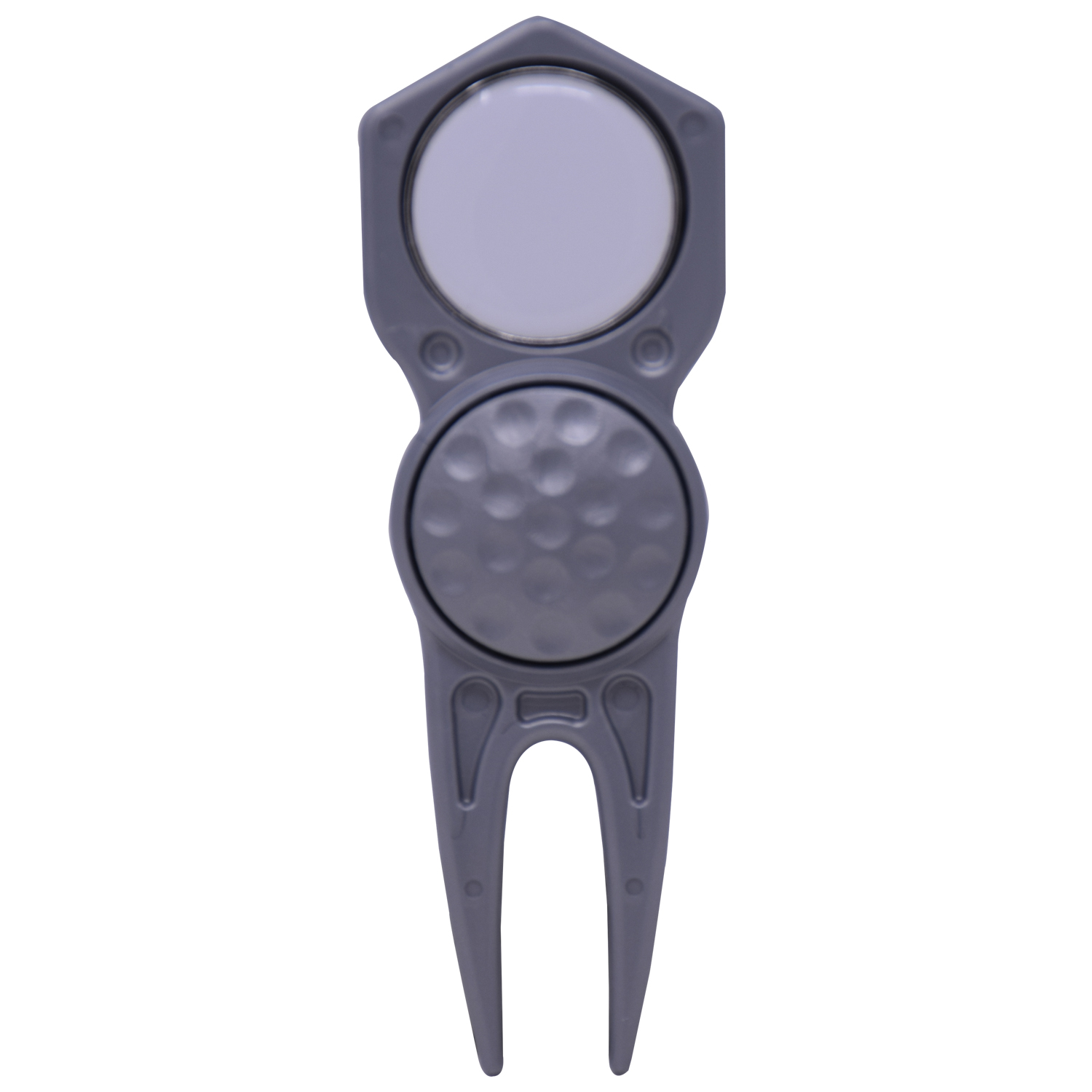 Fidget Divot Tool 4
