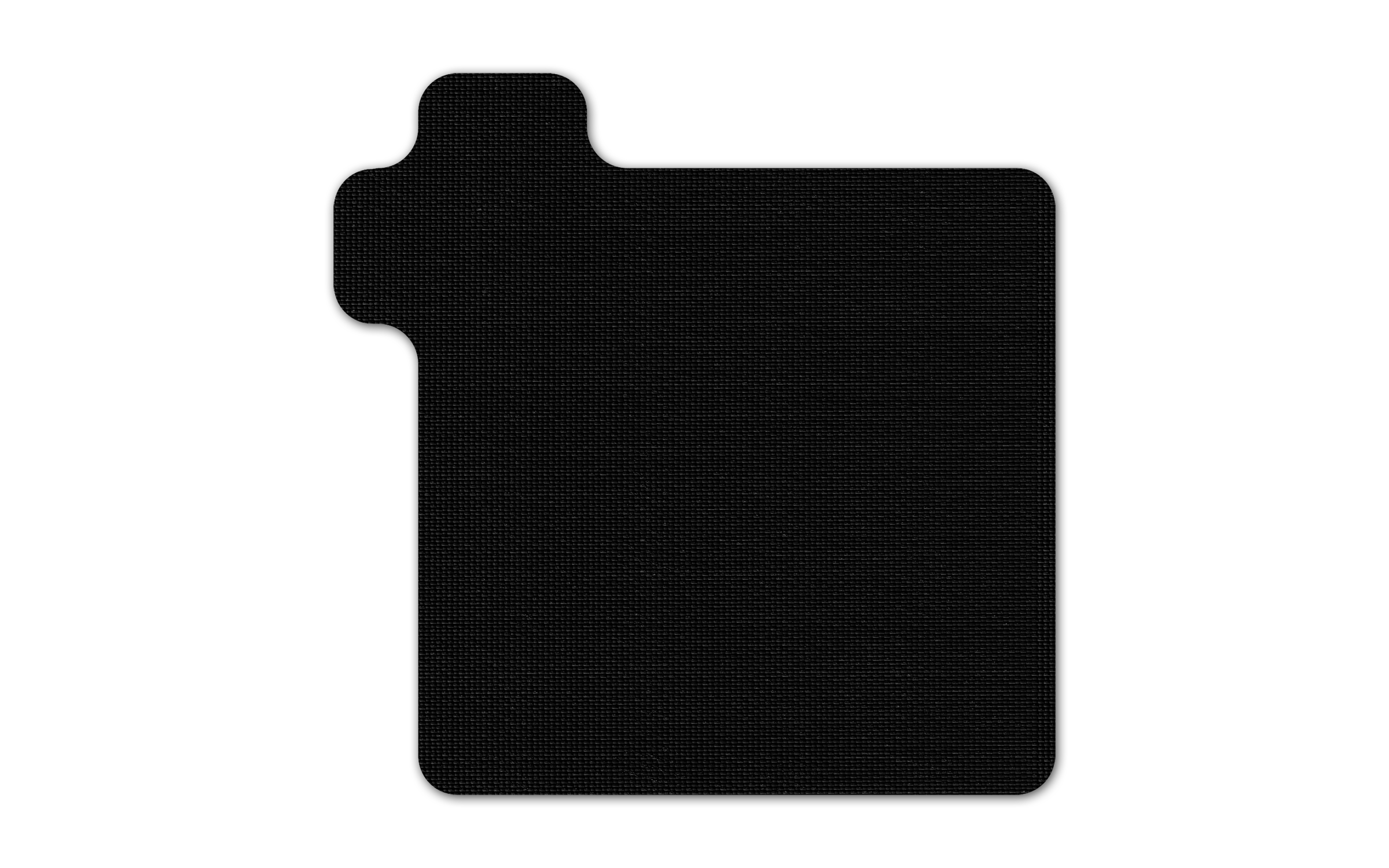 Real Estate Sign Rubber Jar Opener 85