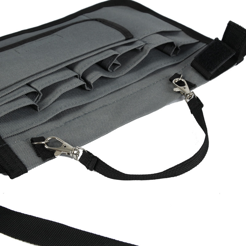 Waterproof Nurse Fanny Pack 7
