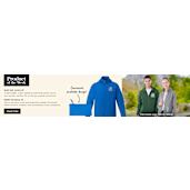 Women's TOBA Packable Jacket 195