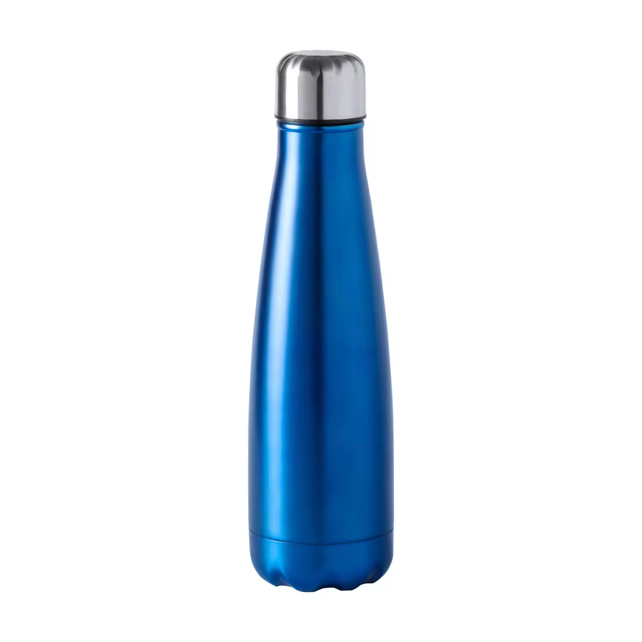 14 oz Vacuum Insulated Water Bottle 2