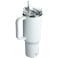 Stanley Quencher ProTour Tumbler 40oz 150