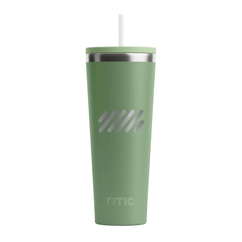 Rtic 28 oz Everyday Tumbler