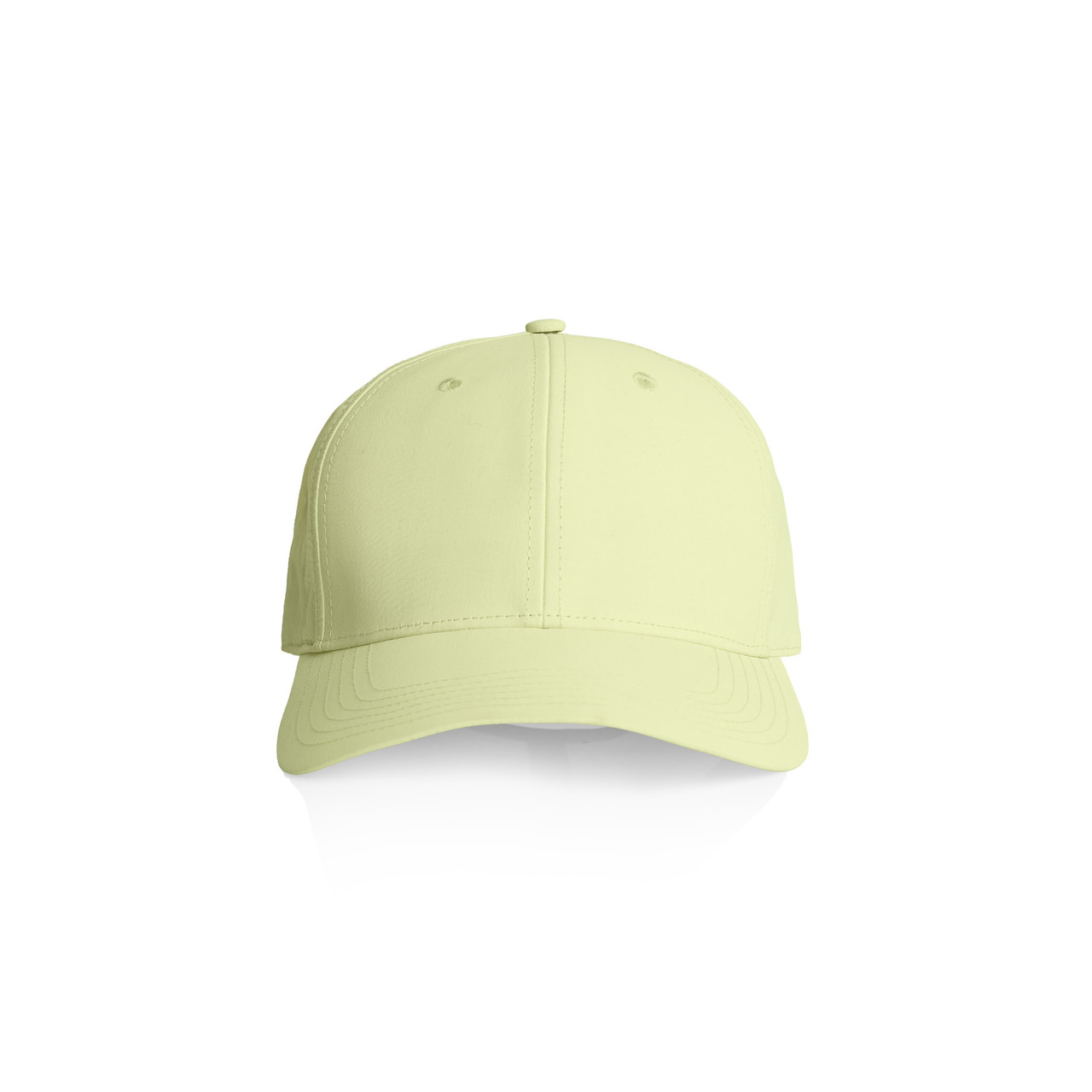 Icon Nylon Cap | 1142 2