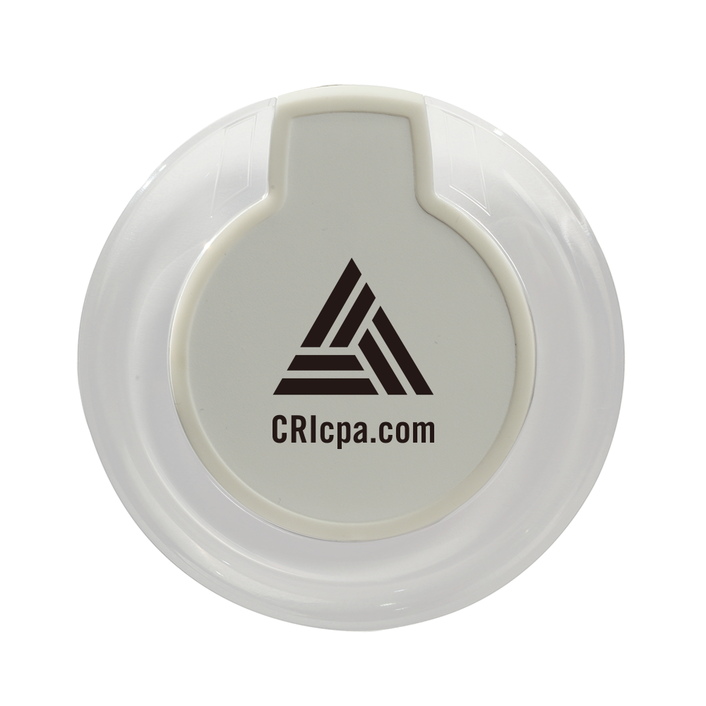 Highwood Qi 5W Wireless Charger