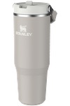 Stanley® 30oz IceFlow™ Flip Straw Tumbler 60