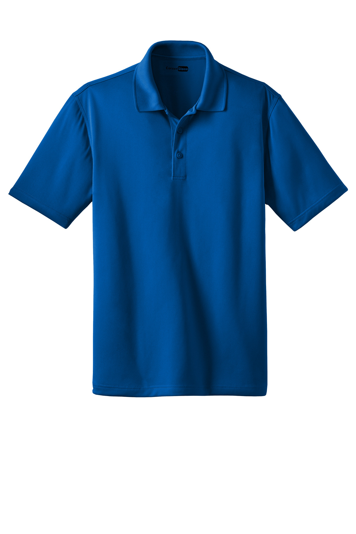 CornerStone® Tall Select Snag-Proof Polo 26