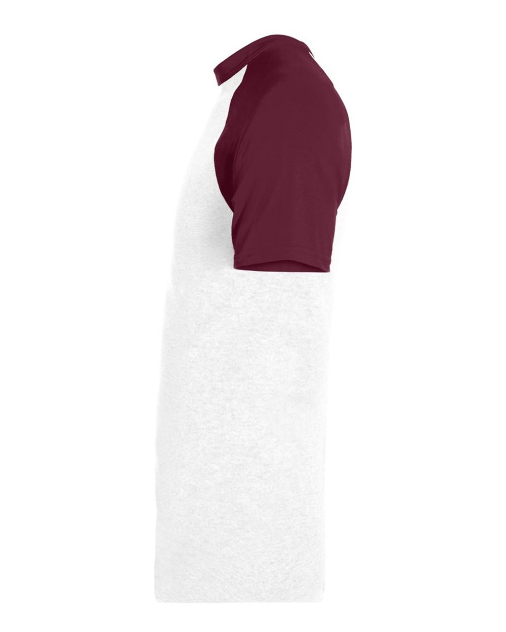 Unisex Raglan Baseball Jersey - 423 27