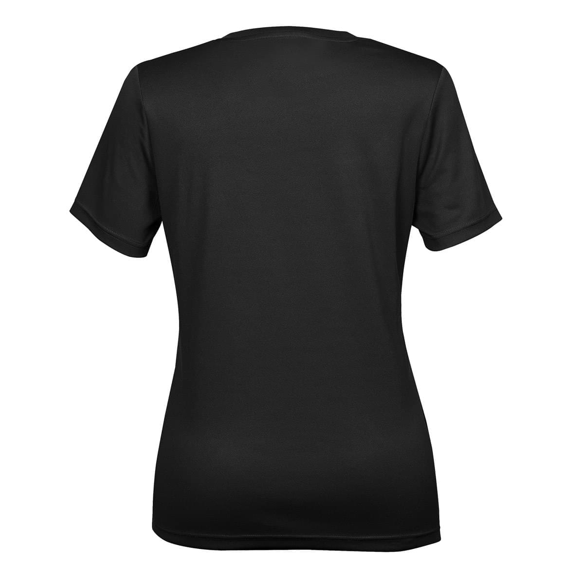 Stormtech Women's Eclipse H2X-DRY Pique Tee 8