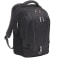 Wenger Origins Recycled 15" Computer Backpack 20