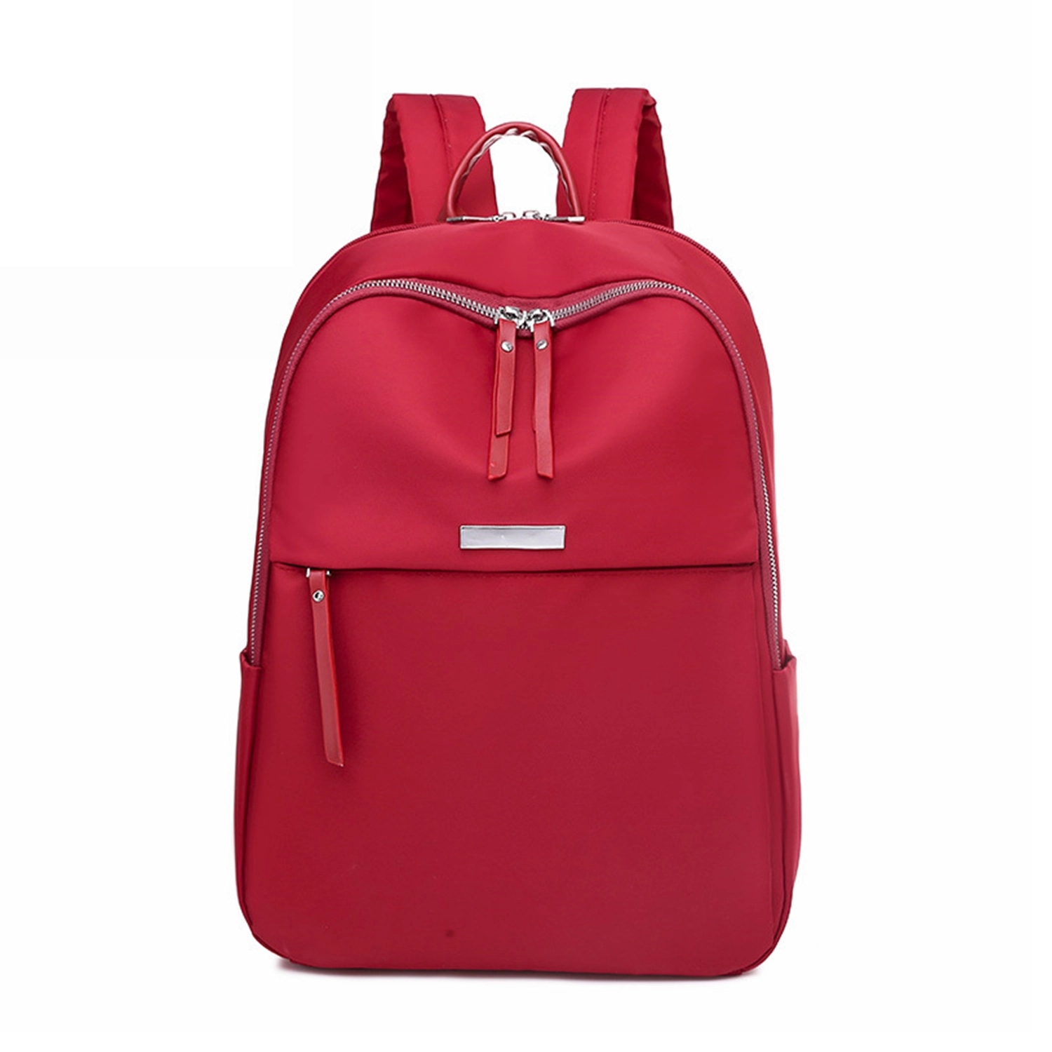Women'S Business Backpack 8