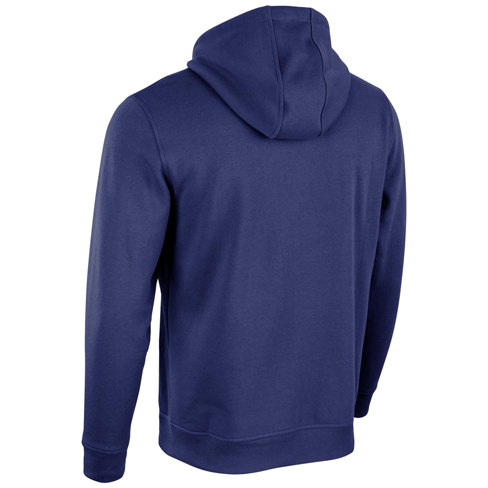Victory Fleece Hoodie (ADULT,YOUTH), custom hoodie or sweatshirt with logo imprint 15