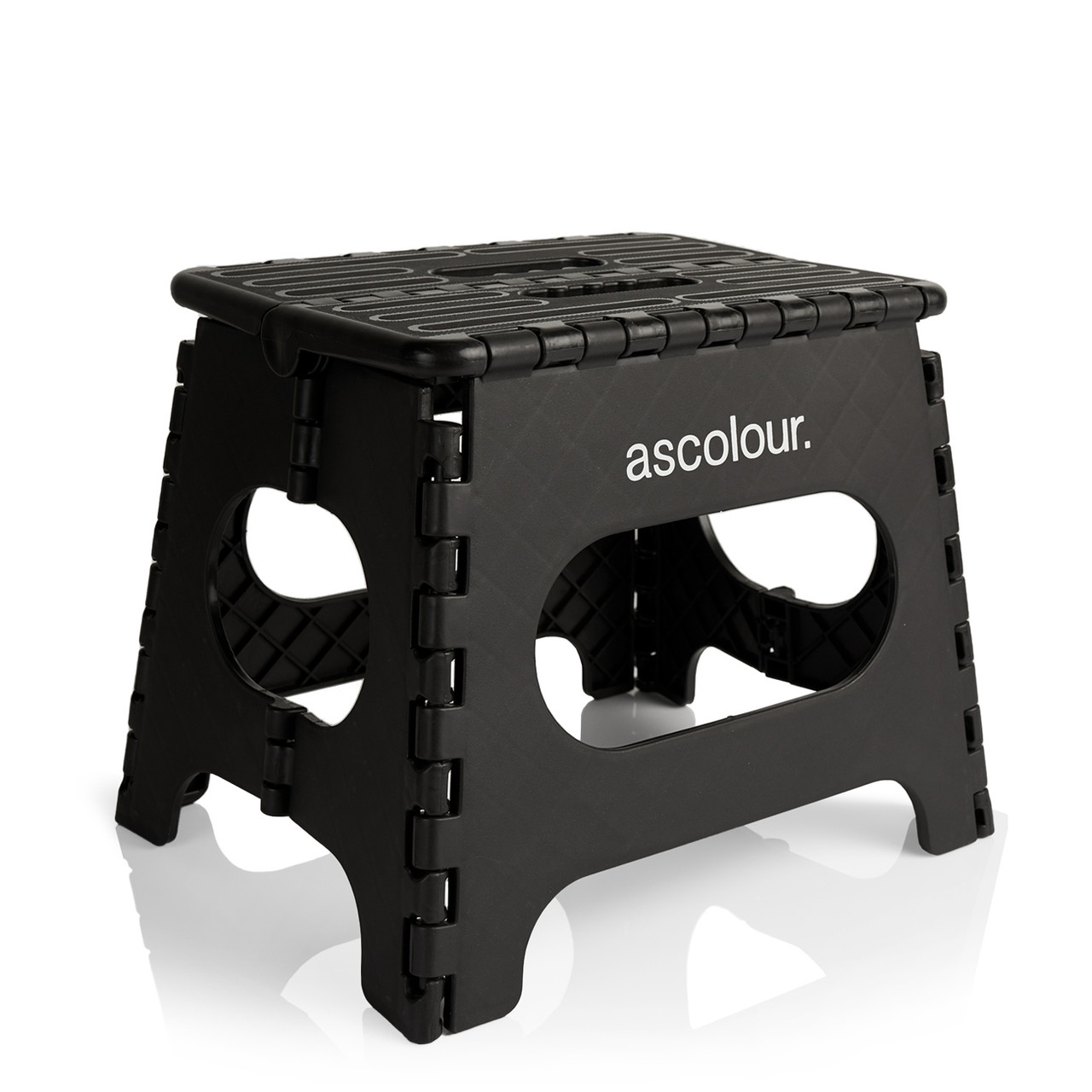 ASC Utility Stool | 1507 5