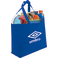 Big Boy Non-Woven Shopper Tote 71