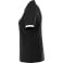Women's Kiso Short Sleeve Polo 310