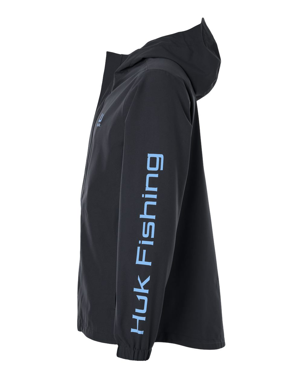 Men's Storm Rain Jacket - H400159 3