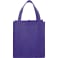Hercules Non-Woven Grocery Tote 481