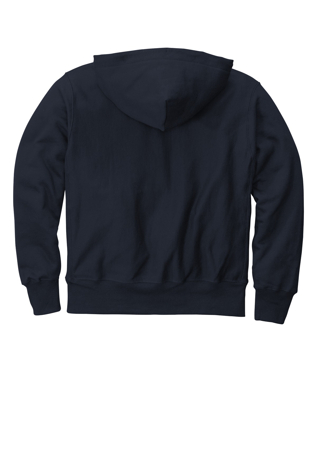 Champion Reverse Weave Hooded Sweatshirt S101 82