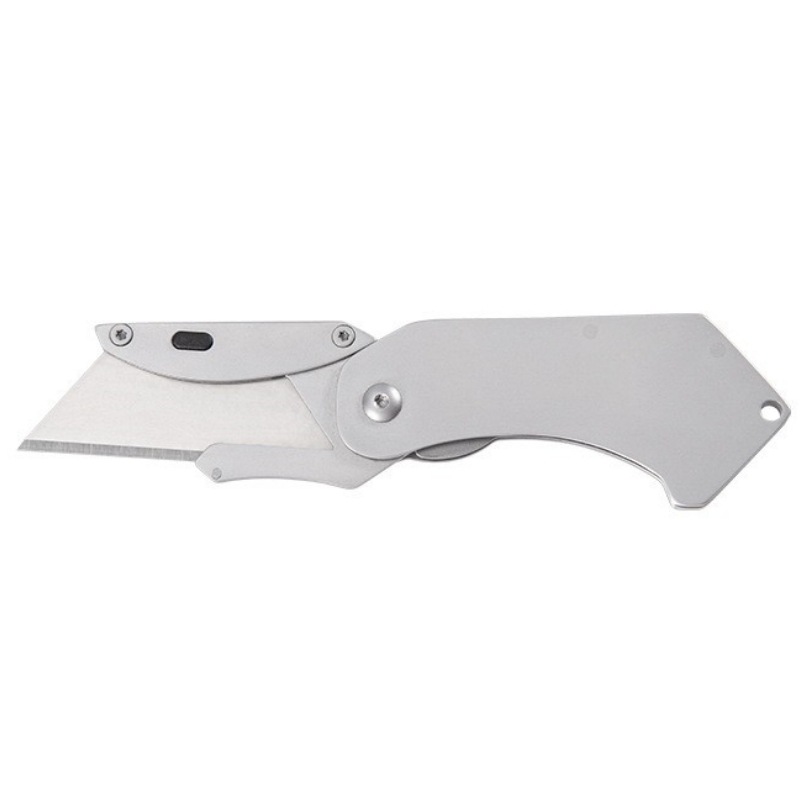 Folding Utility Knife 1