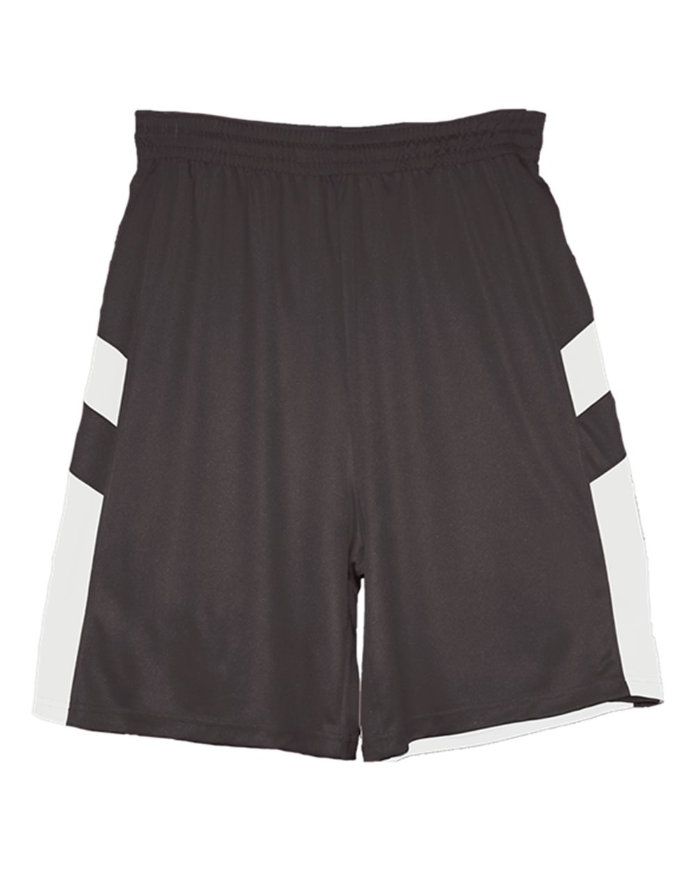 Youth B-Pivot Reverisble Shorts - 2266 6