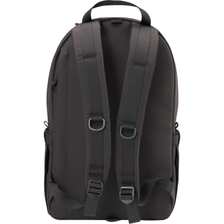 Topo Designs Recycled Classic 15" Laptop Daypack 16