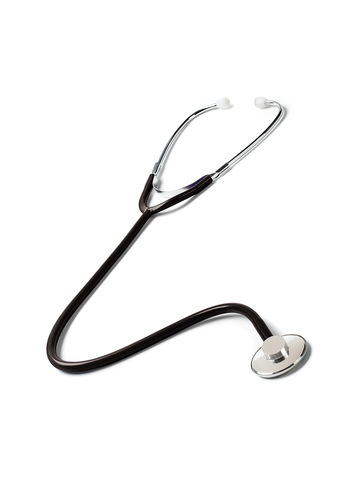 Prestige Medical - Single Head Stethoscope (Clamshell) 1